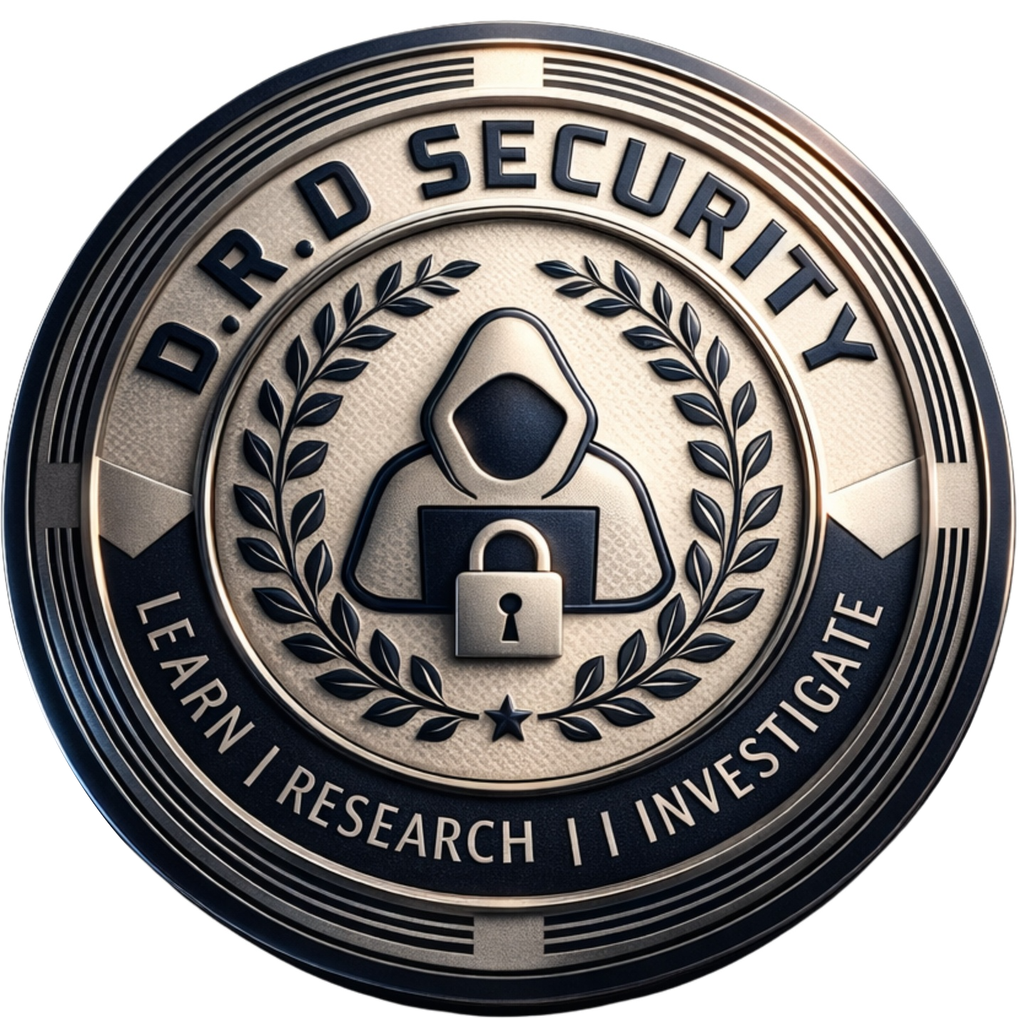career.drdsecurity.com