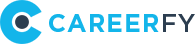 career.drdsecurity.com